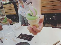-三头牛·潮汕牛肉生蚝火锅 (夏湾店)