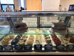 -Patagonia Chocolates(皇后镇店)