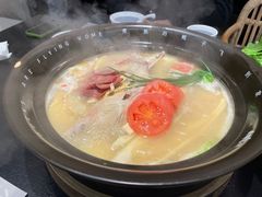 -老鸭集(萧山万象汇店)