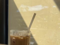 -必胜客(国贸店)