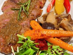 -娜娜家·Nana's restaurant(国金汇店)