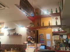 -串烧工坊 BBQ Box(牛车水店)