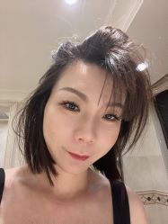 点击看大图 -睫乐园•睫公馆•美睫美甲沙龙