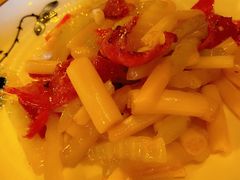 -热度餐厅(老佛爷店)