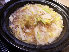 -野米东南亚餐厅(欢乐海岸店)