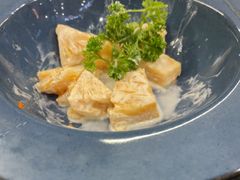 -金膳禾铁板料理(万达店)