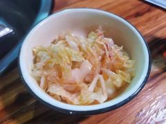-知味脆皮鸡