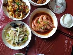 -爱贝尔高端月嫂(母婴护理)