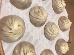 -鼎泰丰(当代商城店)