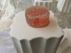 -九献创意菜·新中式(亮马河花园私宴店)