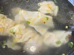 -章氏(广粤路店)