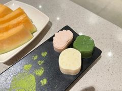 -海底捞火锅(群光广场店)