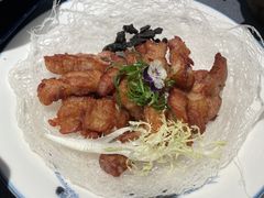 -海门鱼仔·潮汕味(燕岭店)