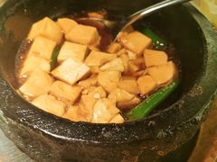-桂满陇-锦绣江南(万象城店)