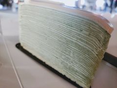 -小半有礼(天河南店)