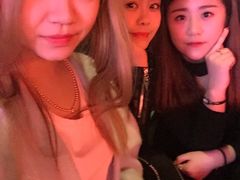 -沈阳东方斯卡拉(哈尔滨路店)