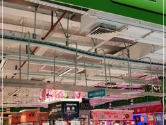-大润发(花都店)
