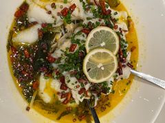 -绿草地·湘菜(芙蓉天街店)