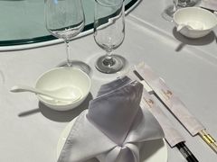 -好友缘酒家(会展中心店)