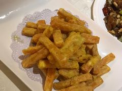 -金百万(亦庄店)