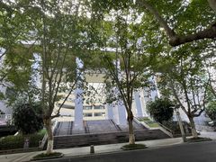 -四川农业大学(雅安校区)