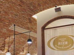 -成都娃娃花园餐厅(河西旗舰店)