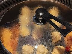 -遇东北林区铁锅炖(南开店)