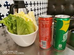 -胡须佬鸡煲四季火锅店(石厦西村直营店)