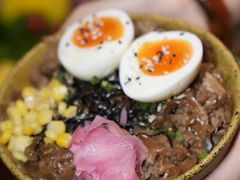 -MIKOMIKO和牛烧肉专门店(南门店)