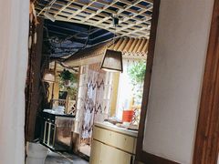 -渝信川菜(长安店)