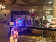 IMG_0846-琥珀咖啡(新南路店)