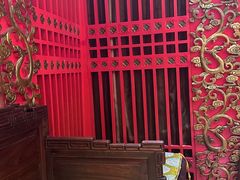 -红红烤鸭店(西单店)