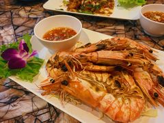 -两兄弟Song Pee Nong(2号店)