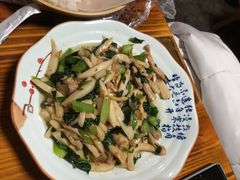 -李东农庄(中南百草园地标店)
