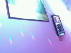 -糖果量贩式KTV(象湖店)