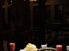 -志晖园圆子鸡·辣子鸡(阳光店)