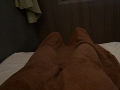 -天禧影院式足道·SPA(梅林店)