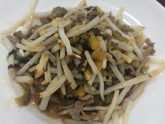 -西山人家·传统苏帮菜·家宴(木渎店)
