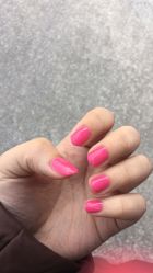 -MJ美肌专业皮肤管理中心