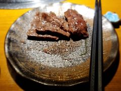 -本寻烧肉酒场(双井店)