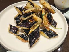 -紫泥369粗粮季(鼓楼店)