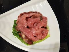 -沄记顺德菜打边炉(东直门店)