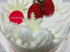 -味多美蛋糕(安贞桥东店)