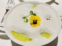 -王品牛排(北京西单店)
