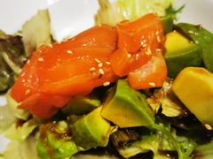 -蘭·日本料理铁板烧(碧云路店)
