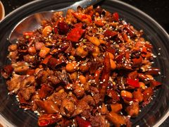 -华豫川酒家(双子塔店)