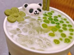 -赵小犇·江湖川菜馆