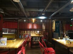 -李不管把把烧(天府三街店)