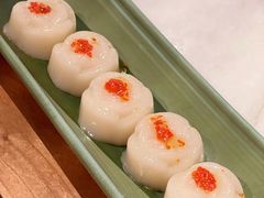 -苏帮袁Sue Cuisine(来福士店)