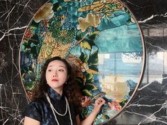 -广州白天鹅宾馆